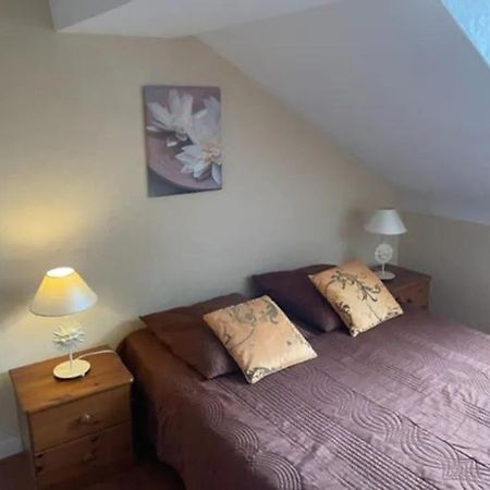 Ferienwohnung Duplex N°3 Au Coeur De Bagneres De Bigorre Exterior foto